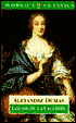 Louise de la Vallii'Are