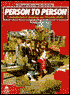 Person to Person: Communicative Speaking and Listening Skills