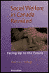 download Andrew D. Armitage book