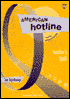 American Hotline: Early Intermediate Level