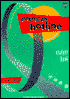 American Hotline: Intermediate Level