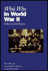 In World War II