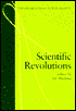 Scientific Revolutions