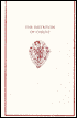 The Imitation of Christ: the First English Translation of the 'Imitatio Christi'