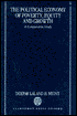 The Political Economy of Poverty, Equity, and Growth: A Comparative Study