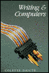 Writing and Computers
