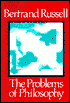 The Problems of Philosophy