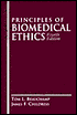 Principles of Biomedical Ethics