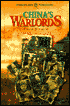 China's Warlords