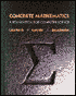 Concrete Mathematics