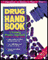 Drug Handbook: A Nursing Process Approach