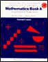 Mathematics: Language Development through Content