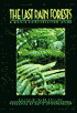 The Last Rain Forests: A World Conservation Atlas