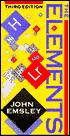 The Elements