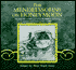 The Mendelssohns on Honeymoon: The 1837 Diary of Felix and Ci'Acille Mendelssohn Bartholdy Together with Letters to their Families