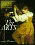 The Arts