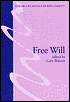 Free Will