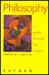 Philosophy: A Guide Through the Subject