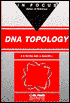 DNA Topology
