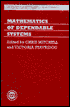Mathematics of Dependable Systems: Based on the Proceedings of a Conference on Mathematics of Dependable Systems
