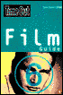 Time Out Film Guide