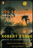 Dog Soldiers