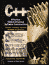 C++: Effective Object-Oriented Software Construction, Concepts, Principles, Industrial Strategies, and Practices
