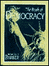 The Book of Democracy