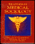 Readings in Medical Sociology