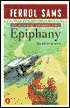 Epiphany: Stories