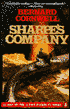 Sharpe's Company (Sharpe Series #13)