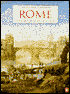 Rome: The Biography of a City
