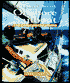 The Seaworthy Offshore Sailboat: A Guide to Essential Features, Gear and Handling