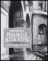 Introductory Financial Accouting