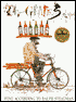 The Grapes of Ralph: Wine According to Ralph Steadman