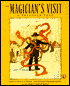 The Magician's Visit
