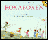 Roxaboxen