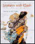 Journeys with Elijah: Eight Tales of the Prophet