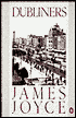 Dubliners