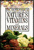 Dr. Heinerman's Healthy Homestyle Cooking