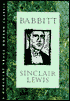 Babbitt