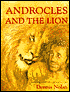 Androcles And The Lion