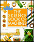 The Science Book of Machines