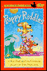 Puppy Riddles