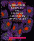 A Practical Guide to the Study of Calcium in Living Cells
