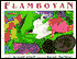 Flamboyan