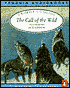 The Call of the Wild