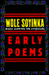 Early Poems