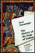 The History of the Siege of Lisbon