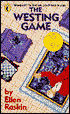 The Westing Game